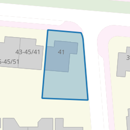 Perceel HGV00-P-4819