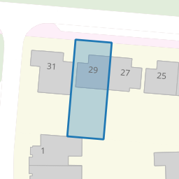 Perceel HGV00-P-4824