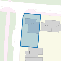 Perceel HGV00-P-4825