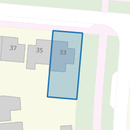 Perceel HGV00-P-4827