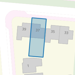 Perceel HGV00-P-4829