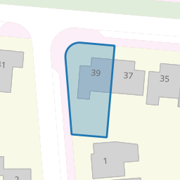 Perceel HGV00-P-4830