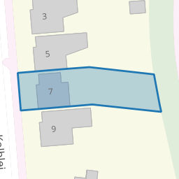 Perceel HGV00-P-4834