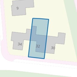 Perceel HGV00-P-4837