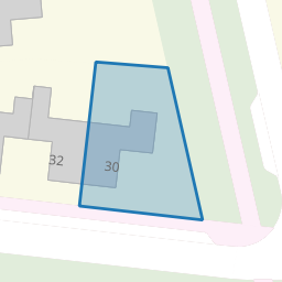 Perceel HGV00-P-4838