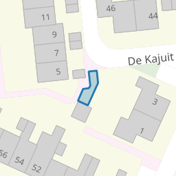 Perceel HGV00-P-4840