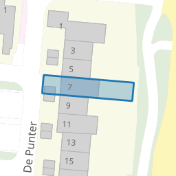 Perceel HGV00-P-4843