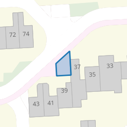 Perceel HGV00-P-4845