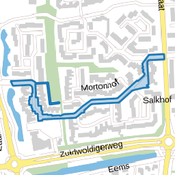 Perceel HGV00-P-4846