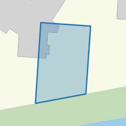 Perceel HGV00-P-4850