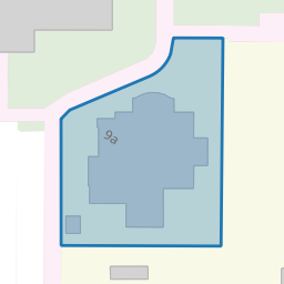 Perceel HGV00-P-4851