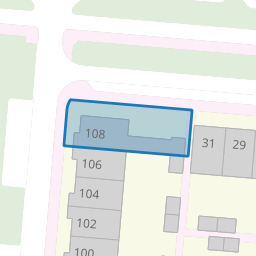 Perceel HGV00-P-4853