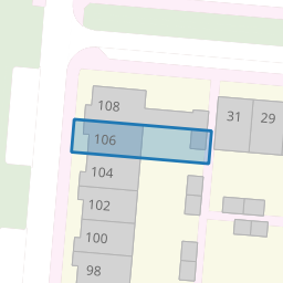 Perceel HGV00-P-4854