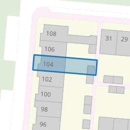 Perceel HGV00-P-4855