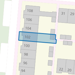 Perceel HGV00-P-4856