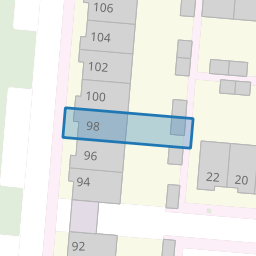 Perceel HGV00-P-4858