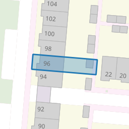 Perceel HGV00-P-4859