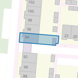 Perceel HGV00-P-4860