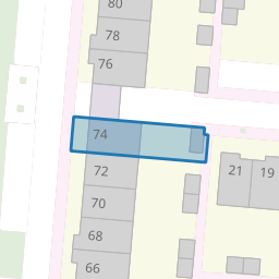 Perceel HGV00-P-4870