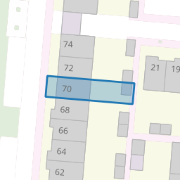 Perceel HGV00-P-4872