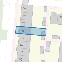 Perceel HGV00-P-4873