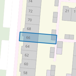 Perceel HGV00-P-4874