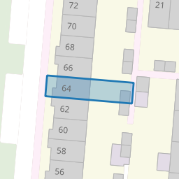 Perceel HGV00-P-4875