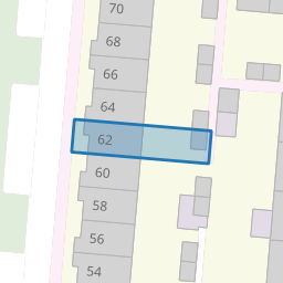 Perceel HGV00-P-4876