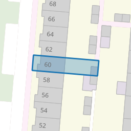 Perceel HGV00-P-4877