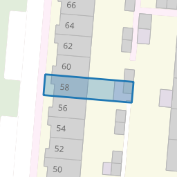 Perceel HGV00-P-4878