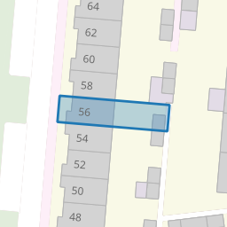 Perceel HGV00-P-4879