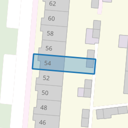 Perceel HGV00-P-4880