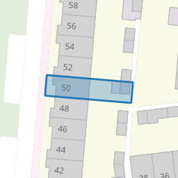 Perceel HGV00-P-4882