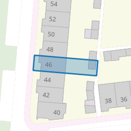 Perceel HGV00-P-4884