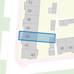 Perceel HGV00-P-4885