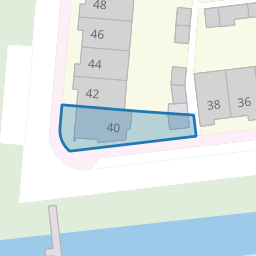 Perceel HGV00-P-4887