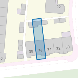 Perceel HGV00-P-4889