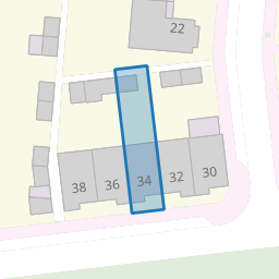 Perceel HGV00-P-4890