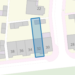 Perceel HGV00-P-4891