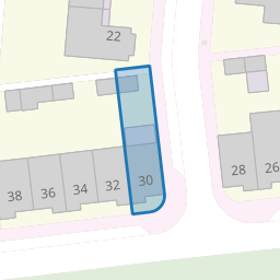 Perceel HGV00-P-4892