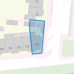 Perceel HGV00-P-4893