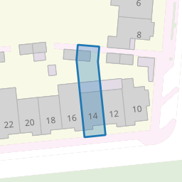 Perceel HGV00-P-4895