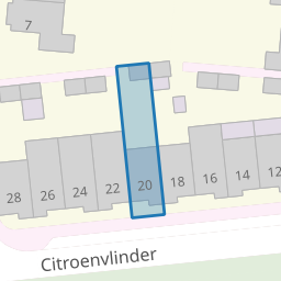 Perceel HGV00-P-4898