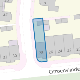 Perceel HGV00-P-4902