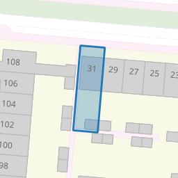 Perceel HGV00-P-4905