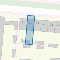 Perceel HGV00-P-4906