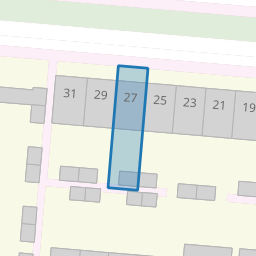 Perceel HGV00-P-4907