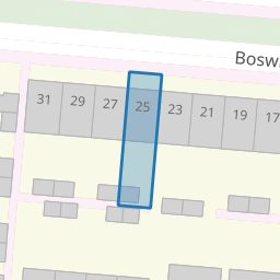 Perceel HGV00-P-4908