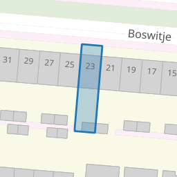 Perceel HGV00-P-4909