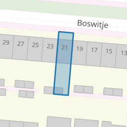 Perceel HGV00-P-4910